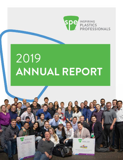 Annual Report 2019