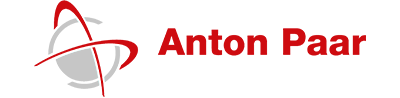 Anton Paar Anton Paar