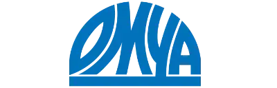 Omya Omya