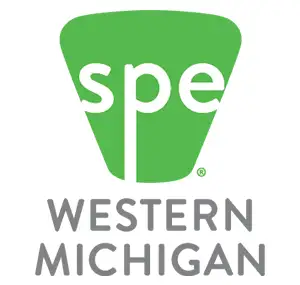 SPE Western Michigan Section